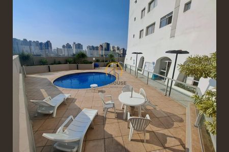 16_photo/94b9bfb41d.a6d3ac2ed7f76fbf-ATLAS-2cc8c236-e616-4113-9139-74f7a553ef33.jpg de apartamento à venda com 3 quartos, 100m² em Campos Elísios, Ribeirão Preto