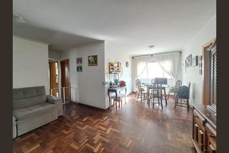 3_photo/94b9bfb41d.a6d3ac2ed7f76fbf-ATLAS-3d5a87a9-9712-4c00-8e90-49219ae64d64.jpg de apartamento à venda com 3 quartos, 100m² em Campos Elísios, Ribeirão Preto