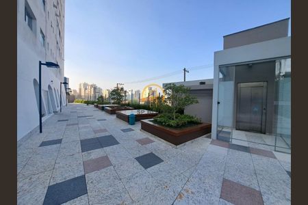 24_photo/94b9bfb41d.a6d3ac2ed7f76fbf-ATLAS-659b336d-362b-4f80-8e82-4f1e3dc381e1.jpg de apartamento à venda com 3 quartos, 100m² em Campos Elísios, Ribeirão Preto