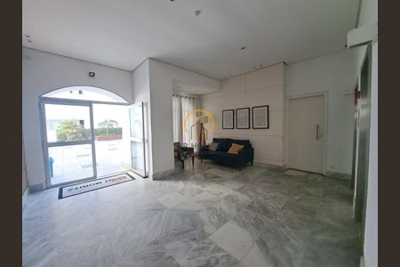 3_photo/94b9bfb41d.a6d3ac2ed7f76fbf-ATLAS-6c1f0e1a-48b2-4ec5-af41-377e11cede08.jpg de apartamento à venda com 3 quartos, 100m² em Campos Elísios, Ribeirão Preto