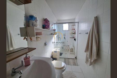 9_photo/94b9bfb41d.a6d3ac2ed7f76fbf-ATLAS-6da35d96-d38e-49af-9597-2a07afda8e74.jpg de apartamento à venda com 3 quartos, 100m² em Campos Elísios, Ribeirão Preto