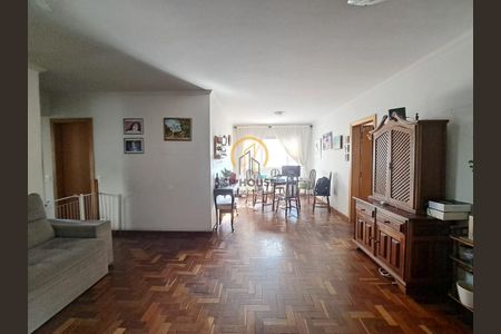 2_photo/94b9bfb41d.a6d3ac2ed7f76fbf-ATLAS-6e7ec5e4-73e6-49ae-8582-b3421bb23577.jpg de apartamento à venda com 3 quartos, 100m² em Campos Elísios, Ribeirão Preto