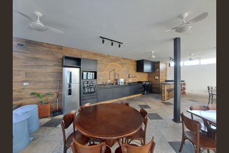 19_photo/94b9bfb41d.a6d3ac2ed7f76fbf-ATLAS-71c5d127-b138-411c-aad0-ef806391fd35.jpg de apartamento à venda com 3 quartos, 100m² em Campos Elísios, Ribeirão Preto