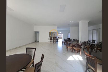 17_photo/94b9bfb41d.a6d3ac2ed7f76fbf-ATLAS-871533da-9da4-44ee-b752-635bc307dc85.jpg de apartamento à venda com 3 quartos, 100m² em Campos Elísios, Ribeirão Preto