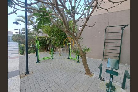 23_photo/94b9bfb41d.a6d3ac2ed7f76fbf-ATLAS-891e64cb-efc2-4c36-95a3-ade7fe3f5b23.jpg de apartamento à venda com 3 quartos, 100m² em Campos Elísios, Ribeirão Preto