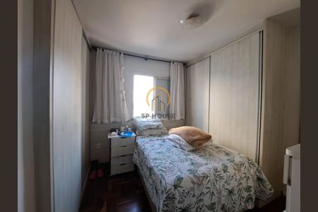 4_photo/94b9bfb41d.a6d3ac2ed7f76fbf-ATLAS-a04fd1fa-d470-4374-9a0b-2ea882ddce5a.jpg de apartamento à venda com 3 quartos, 100m² em Campos Elísios, Ribeirão Preto