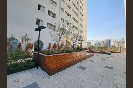 22_photo/94b9bfb41d.a6d3ac2ed7f76fbf-ATLAS-b1579059-4877-4075-bbff-617c8fd6a770.jpg de apartamento à venda com 3 quartos, 100m² em Campos Elísios, Ribeirão Preto