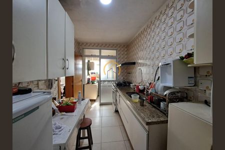 5_photo/94b9bfb41d.a6d3ac2ed7f76fbf-ATLAS-b38a3858-9c6a-4d4c-af67-9fa8f9be1d8d.jpg de apartamento à venda com 3 quartos, 100m² em Campos Elísios, Ribeirão Preto