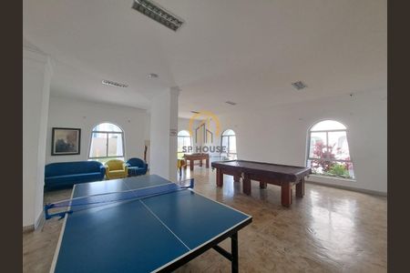 6_photo/94b9bfb41d.a6d3ac2ed7f76fbf-ATLAS-b67b724b-d458-483f-8389-578bda912232.jpg de apartamento à venda com 3 quartos, 100m² em Campos Elísios, Ribeirão Preto