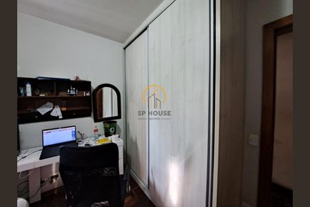 12_photo/94b9bfb41d.a6d3ac2ed7f76fbf-ATLAS-ca4582e6-6739-469c-a3c5-a161d96aa347.jpg de apartamento à venda com 3 quartos, 100m² em Campos Elísios, Ribeirão Preto