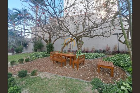 7_photo/94b9bfb41d.a6d3ac2ed7f76fbf-ATLAS-d71d3e1d-944d-4184-b52d-67cee0d2eab2.jpg de apartamento à venda com 3 quartos, 100m² em Campos Elísios, Ribeirão Preto