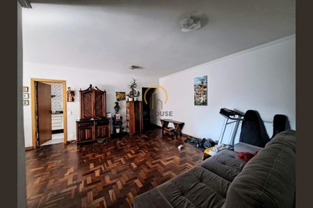 8_photo/94b9bfb41d.a6d3ac2ed7f76fbf-ATLAS-e1cb03c7-ce8d-49ed-85af-b95eae767514.jpg de apartamento à venda com 3 quartos, 100m² em Campos Elísios, Ribeirão Preto