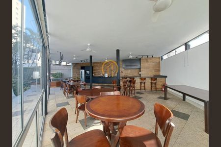 18_photo/94b9bfb41d.a6d3ac2ed7f76fbf-ATLAS-ee8d7a12-a676-4ee5-a4c0-fecd42586a26.jpg de apartamento à venda com 3 quartos, 100m² em Campos Elísios, Ribeirão Preto