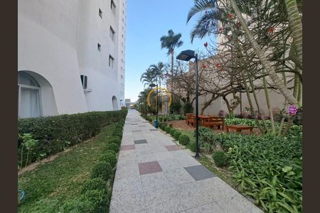 20_photo/94b9bfb41d.a6d3ac2ed7f76fbf-ATLAS-f917a926-48c7-484e-96b6-b60a7df190de.jpg de apartamento à venda com 3 quartos, 100m² em Campos Elísios, Ribeirão Preto