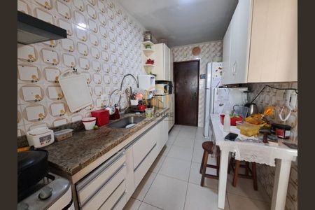 5_photo/94b9bfb41d.a6d3ac2ed7f76fbf-ATLAS-fd85fc28-2dd3-428b-ba12-1bc4c8048764.jpg de apartamento à venda com 3 quartos, 100m² em Campos Elísios, Ribeirão Preto