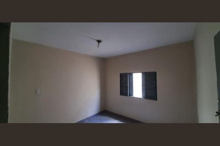 2_photo/94b9bfb423.dfff1e93406dc28d-ATLAS-0cfcca24-ce38-4c9f-bf12-8723185be78c.jpg de casa à venda com 2 quartos, 74m² em Campos Elísios, Ribeirão Preto