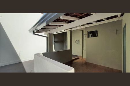 4_photo/94b9bfb423.dfff1e93406dc28d-ATLAS-1bb84dae-1809-49b7-a724-7c1c2fc8186e.jpg de casa à venda com 2 quartos, 74m² em Campos Elísios, Ribeirão Preto