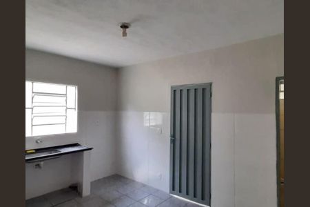 5_photo/94b9bfb423.dfff1e93406dc28d-ATLAS-24c2201d-8787-4e54-9177-9daa9dd79f72.jpg de casa à venda com 2 quartos, 74m² em Campos Elísios, Ribeirão Preto