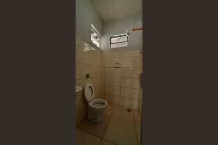 6_photo/94b9bfb423.dfff1e93406dc28d-ATLAS-6b72deb4-63e1-4018-b3b4-9beb4d604a3d.jpg de casa à venda com 2 quartos, 74m² em Campos Elísios, Ribeirão Preto