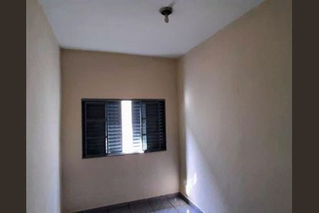 8_photo/94b9bfb423.dfff1e93406dc28d-ATLAS-8f073aca-afd4-44dd-be4d-eea6c1975c60.jpg de casa à venda com 2 quartos, 74m² em Campos Elísios, Ribeirão Preto