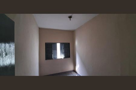 11_photo/94b9bfb423.dfff1e93406dc28d-ATLAS-c86e9bba-264b-4e58-ab62-88a02a3eb758.jpg de casa à venda com 2 quartos, 74m² em Campos Elísios, Ribeirão Preto