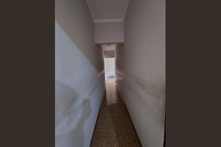 7_photo/94b9bfb559.63bb9c76d918f500-ATLAS-207f70fe-7efb-40fe-b5a3-69aa195b9bbf.jpg de casa à venda com 2 quartos, 98m² em Campos Elísios, Ribeirão Preto