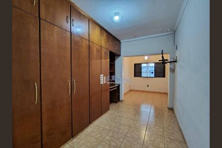 12_photo/94b9bfb559.63bb9c76d918f500-ATLAS-34ceb70e-e4b4-4415-a76d-57451fe3d7af.jpg de casa à venda com 2 quartos, 98m² em Campos Elísios, Ribeirão Preto