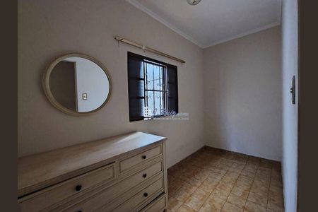 11_photo/94b9bfb559.63bb9c76d918f500-ATLAS-35e78de1-b5e1-4eec-b001-9a115611f527.jpg de casa à venda com 2 quartos, 98m² em Campos Elísios, Ribeirão Preto