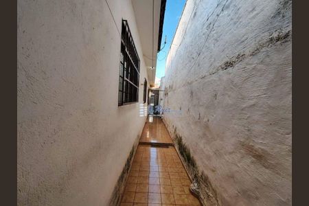 8_photo/94b9bfb559.63bb9c76d918f500-ATLAS-4d40e0f4-30dd-48a2-9595-c4ff5440c024.jpg de casa à venda com 2 quartos, 98m² em Campos Elísios, Ribeirão Preto