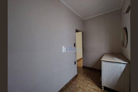 9_photo/94b9bfb559.63bb9c76d918f500-ATLAS-5e28cd1b-843b-4185-a0b1-e8fff281e901.jpg de casa à venda com 2 quartos, 98m² em Campos Elísios, Ribeirão Preto