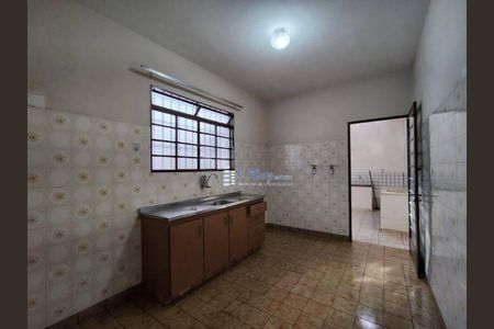 5_photo/94b9bfb559.63bb9c76d918f500-ATLAS-80651371-87d7-4fd4-95de-e427b9e575d4.jpg de casa à venda com 2 quartos, 98m² em Campos Elísios, Ribeirão Preto