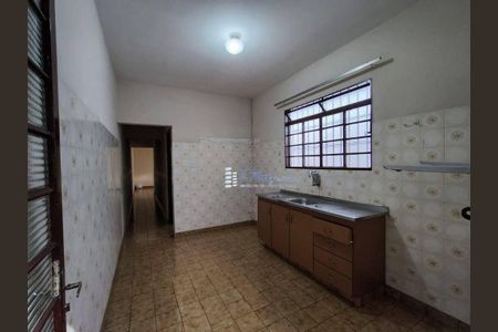 4_photo/94b9bfb559.63bb9c76d918f500-ATLAS-acdf9cfd-eeea-4938-b099-0f696e1100b6.jpg de casa à venda com 2 quartos, 98m² em Campos Elísios, Ribeirão Preto