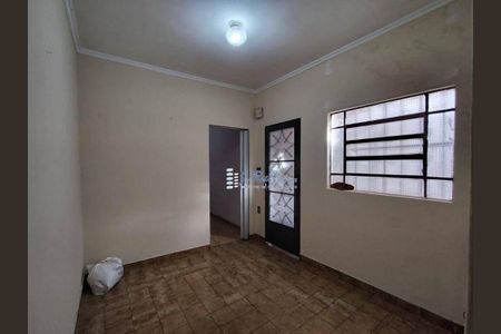 10_photo/94b9bfb559.63bb9c76d918f500-ATLAS-b8a7bb7b-0c34-446b-865d-4e994300068d.jpg de casa à venda com 2 quartos, 98m² em Campos Elísios, Ribeirão Preto