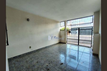 19_photo/94b9bfb559.63bb9c76d918f500-ATLAS-b8e8b4ac-3163-4f5d-bafb-bd6d60737512.jpg de casa à venda com 2 quartos, 98m² em Campos Elísios, Ribeirão Preto