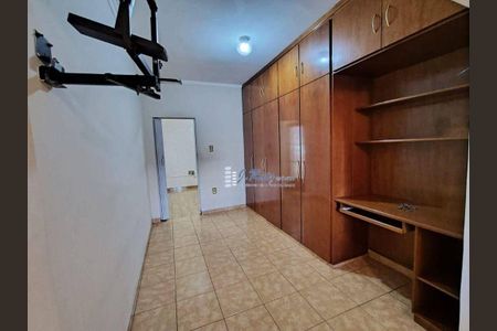 13_photo/94b9bfb559.63bb9c76d918f500-ATLAS-cee13aa1-2038-4a4f-b16d-029c43cbd9df.jpg de casa à venda com 2 quartos, 98m² em Campos Elísios, Ribeirão Preto