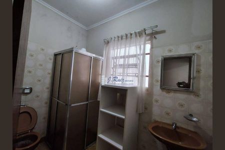 6_photo/94b9bfb559.63bb9c76d918f500-ATLAS-e02e9ea3-8f32-402e-b9f7-716ee0730d5e.jpg de casa à venda com 2 quartos, 98m² em Campos Elísios, Ribeirão Preto