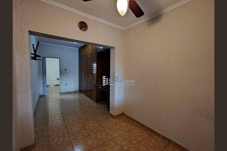 15_photo/94b9bfb559.63bb9c76d918f500-ATLAS-efd38494-9bda-4e64-9db6-74ada0ce2ff7.jpg de casa à venda com 2 quartos, 98m² em Campos Elísios, Ribeirão Preto