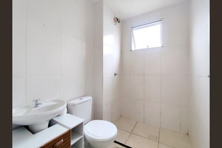 1_photo/94b9bfb587.15a202c00a2dc780-ATLAS-11366b97-ccd4-4db3-8787-fbce0dcdf3b7.jpg de apartamento à venda com 2 quartos, 43m² em Campos Elísios, Ribeirão Preto