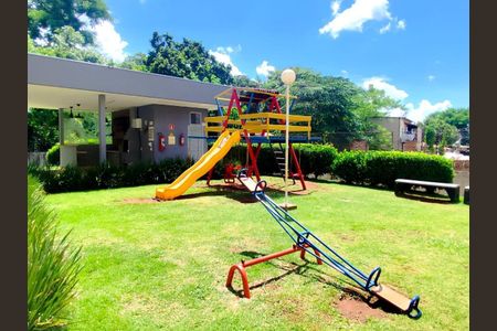 2_photo/94b9bfb587.15a202c00a2dc780-ATLAS-16b705d7-2f9a-451e-8131-4cac80089642.jpg de apartamento à venda com 2 quartos, 43m² em Campos Elísios, Ribeirão Preto