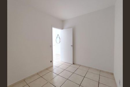 4_photo/94b9bfb587.15a202c00a2dc780-ATLAS-220221a4-0439-432a-a3d9-677604eac652.jpg de apartamento à venda com 2 quartos, 43m² em Campos Elísios, Ribeirão Preto