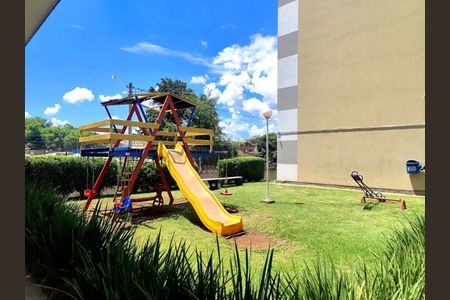 5_photo/94b9bfb587.15a202c00a2dc780-ATLAS-28164fb4-4330-4beb-8c45-a440207a653b.jpg de apartamento à venda com 2 quartos, 43m² em Campos Elísios, Ribeirão Preto