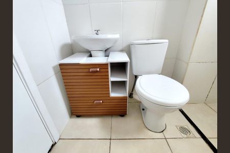 4_photo/94b9bfb587.15a202c00a2dc780-ATLAS-2b33776a-c1da-48aa-a7ff-d211a97a52aa.jpg de apartamento à venda com 2 quartos, 43m² em Campos Elísios, Ribeirão Preto