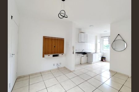 6_photo/94b9bfb587.15a202c00a2dc780-ATLAS-2bc92d78-b226-4718-94f8-bec44ff2a690.jpg de apartamento à venda com 2 quartos, 43m² em Campos Elísios, Ribeirão Preto