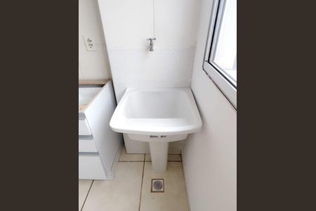 6_photo/94b9bfb587.15a202c00a2dc780-ATLAS-30f6fbfd-2528-402e-a117-b0ba9cfa03e9.jpg de apartamento à venda com 2 quartos, 43m² em Campos Elísios, Ribeirão Preto