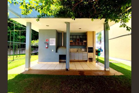 7_photo/94b9bfb587.15a202c00a2dc780-ATLAS-37995e3c-3de0-4d07-b4cc-5b1b728eb2e4.jpg de apartamento à venda com 2 quartos, 43m² em Campos Elísios, Ribeirão Preto