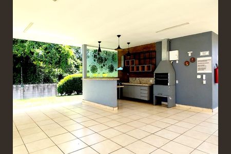 8_photo/94b9bfb587.15a202c00a2dc780-ATLAS-48265d50-538b-4f99-8146-704404085a88.jpg de apartamento à venda com 2 quartos, 43m² em Campos Elísios, Ribeirão Preto