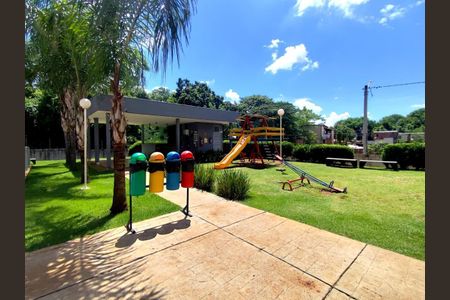 10_photo/94b9bfb587.15a202c00a2dc780-ATLAS-48983e53-ed29-417a-82b3-b4c3a0db4f27.jpg de apartamento à venda com 2 quartos, 43m² em Campos Elísios, Ribeirão Preto