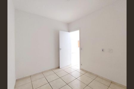 11_photo/94b9bfb587.15a202c00a2dc780-ATLAS-56ffddac-8982-4db6-9fc7-56fb07f87271.jpg de apartamento à venda com 2 quartos, 43m² em Campos Elísios, Ribeirão Preto