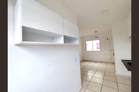 9_photo/94b9bfb587.15a202c00a2dc780-ATLAS-5ba4f8c4-f35a-49c2-9d4d-5eb5a841caa0.jpg de apartamento à venda com 2 quartos, 43m² em Campos Elísios, Ribeirão Preto