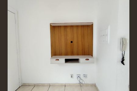 10_photo/94b9bfb587.15a202c00a2dc780-ATLAS-6ccf8943-b375-48e0-897c-ee9701f6aeb7.jpg de apartamento à venda com 2 quartos, 43m² em Campos Elísios, Ribeirão Preto